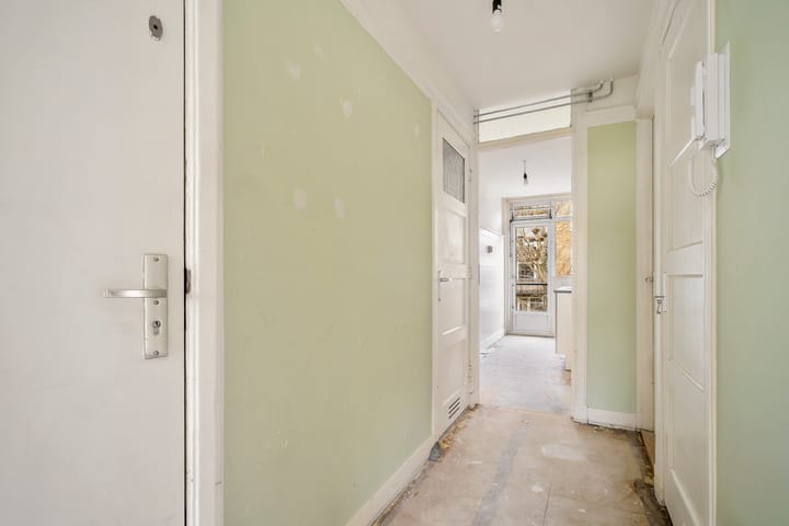 Foto 18 van Egidiusstraat 15-1