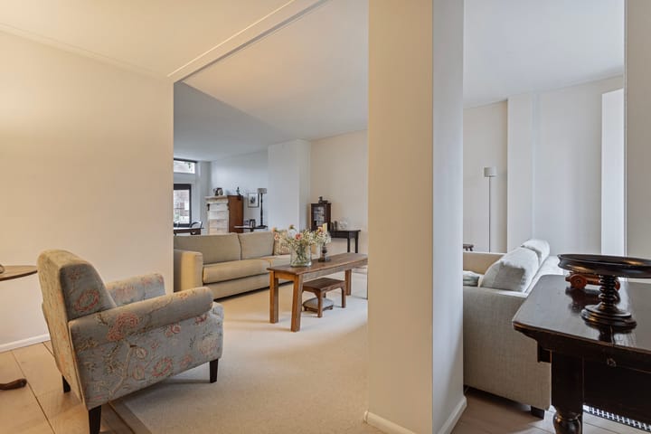 Foto 6 van van Peltlaan 233