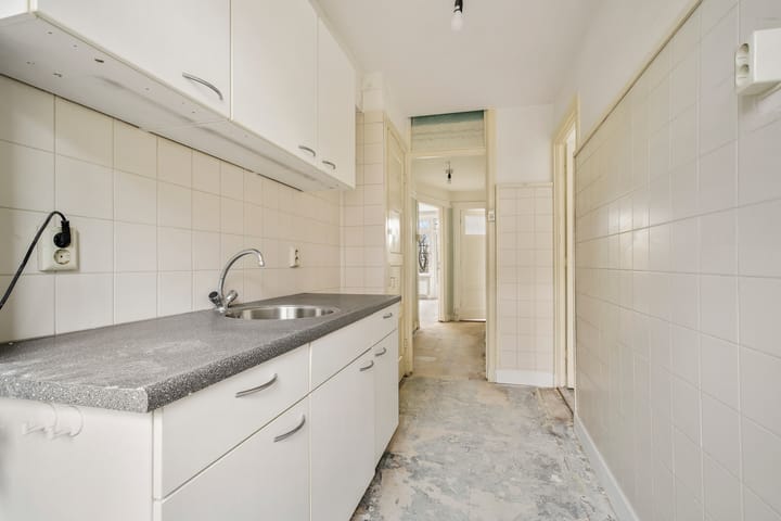 Foto 20 van Egidiusstraat 15-1