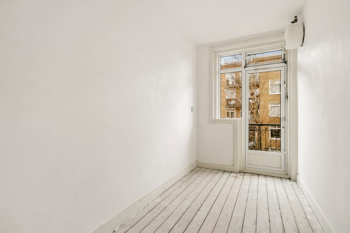 Foto 21 van Egidiusstraat 15-1