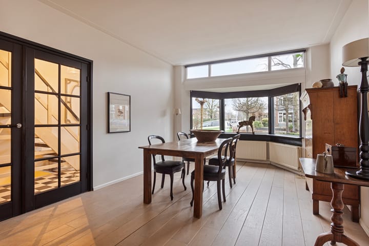 Foto 9 van van Peltlaan 233