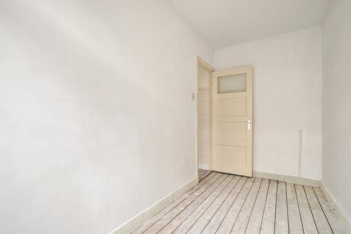 Foto 22 van Egidiusstraat 15-1