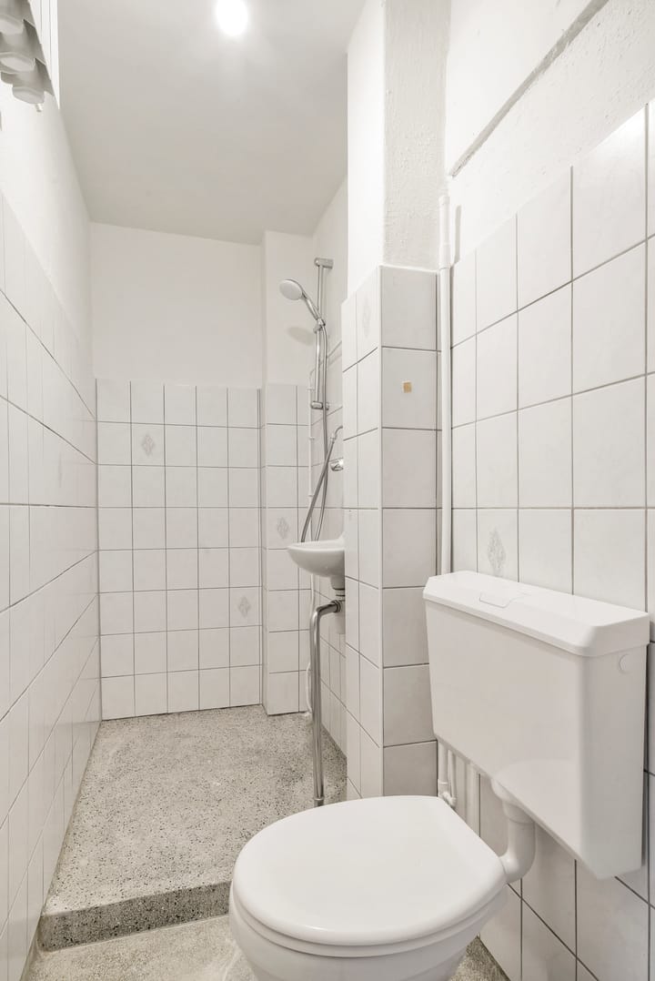 Foto 23 van Egidiusstraat 15-1