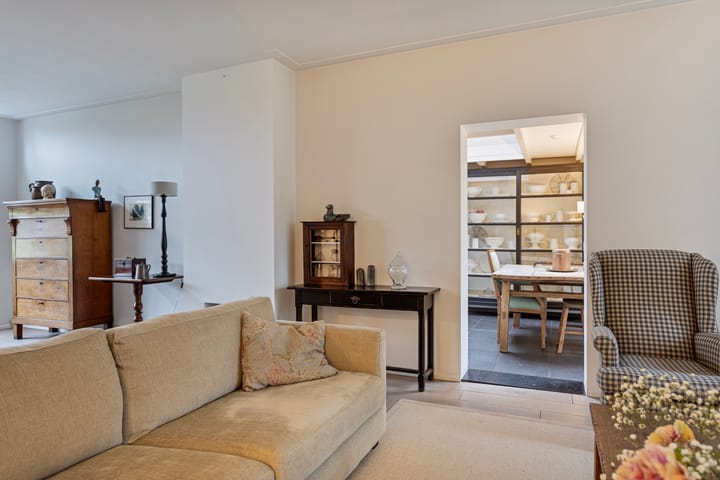 Foto 11 van van Peltlaan 233