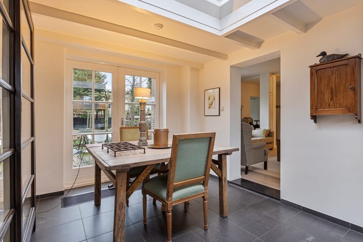 Foto 12 van van Peltlaan 233