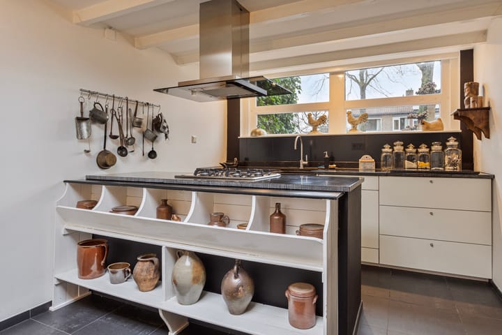 Foto 13 van van Peltlaan 233