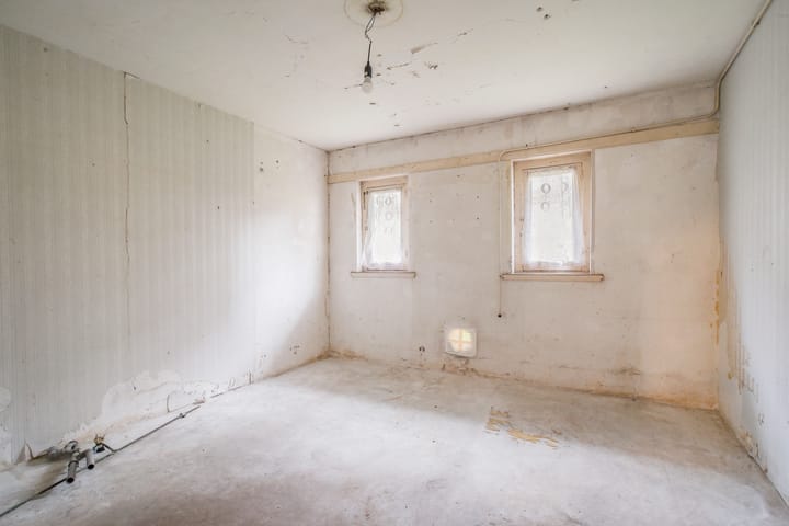 Foto 26 van Egidiusstraat 15-1