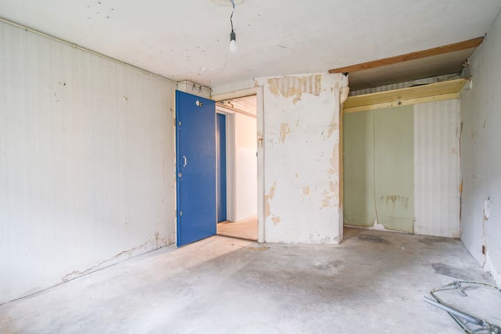 Foto 27 van Egidiusstraat 15-1