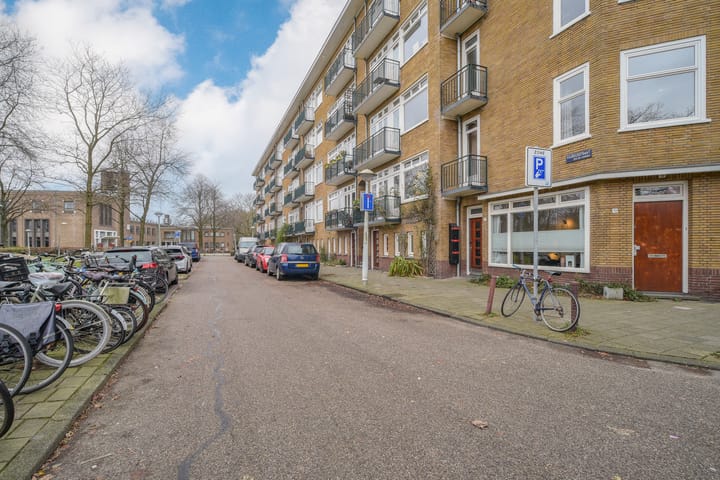 Foto 28 van Egidiusstraat 15-1