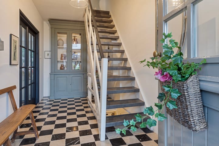 Foto 16 van van Peltlaan 233