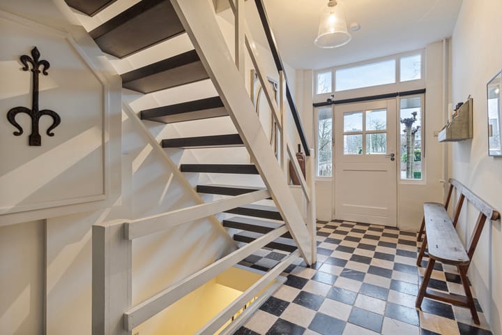 Foto 17 van van Peltlaan 233