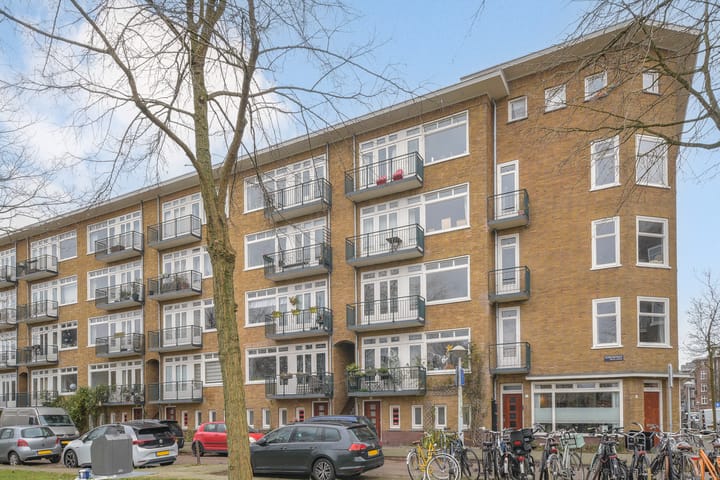 Foto 29 van Egidiusstraat 15-1