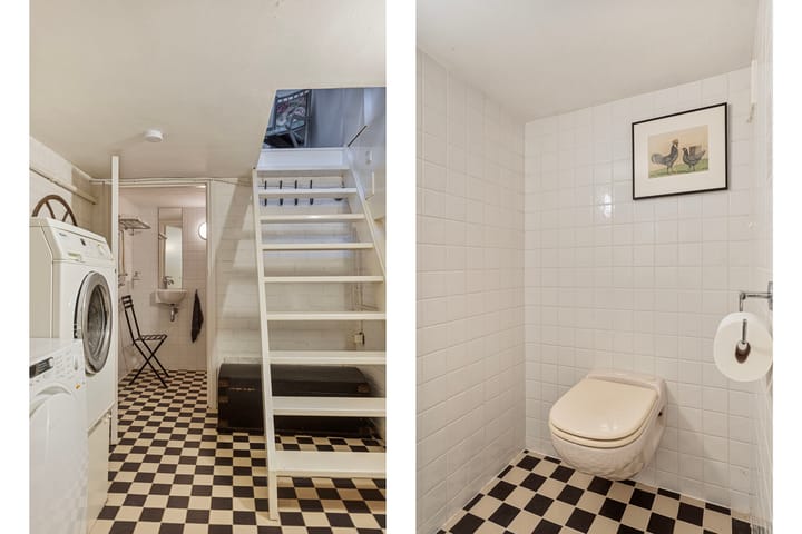 Foto 18 van van Peltlaan 233