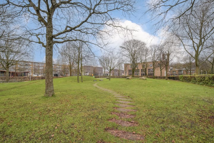 Foto 30 van Egidiusstraat 15-1