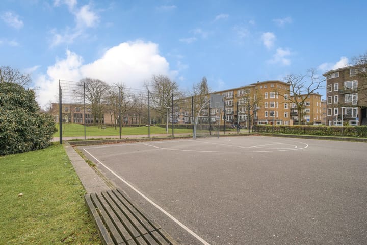 Foto 31 van Egidiusstraat 15-1