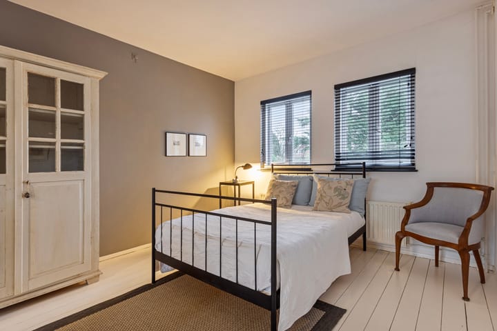 Foto 20 van van Peltlaan 233