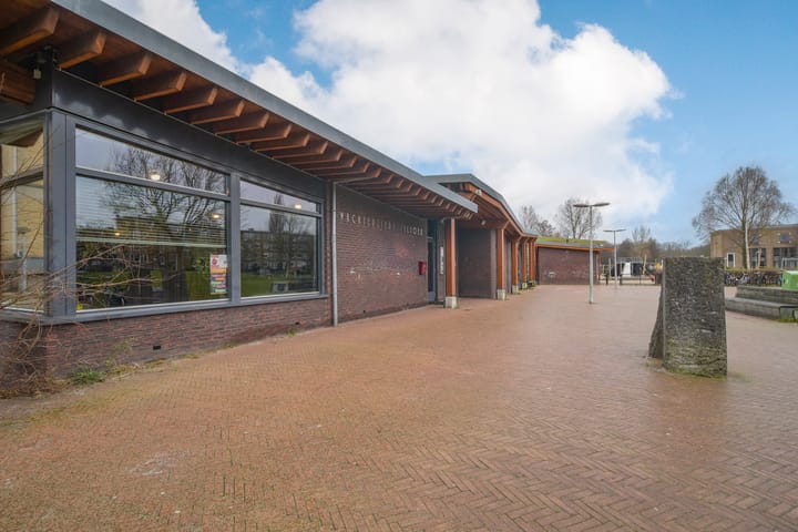 Foto 32 van Egidiusstraat 15-1