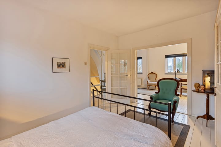 Foto 21 van van Peltlaan 233