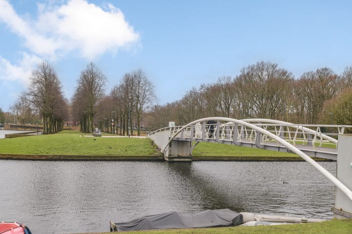 Foto 34 van Egidiusstraat 15-1