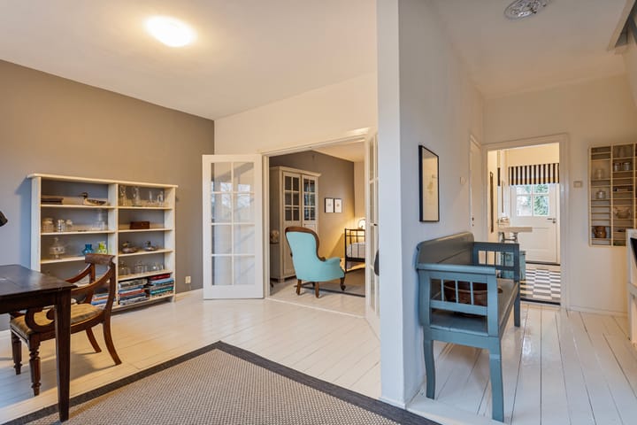 Foto 23 van van Peltlaan 233