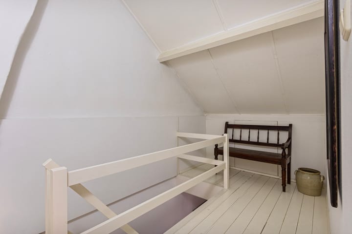 Foto 27 van van Peltlaan 233