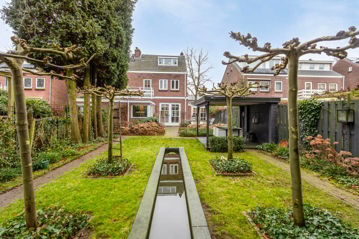 Foto 31 van van Peltlaan 233