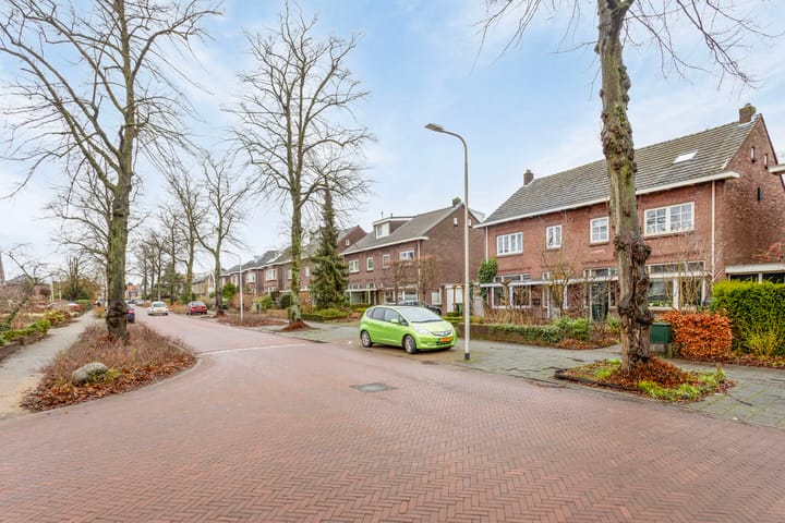 Foto 37 van van Peltlaan 233