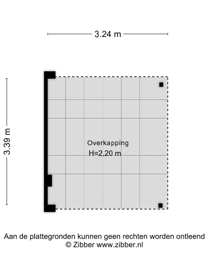 Foto 43 van van Peltlaan 233