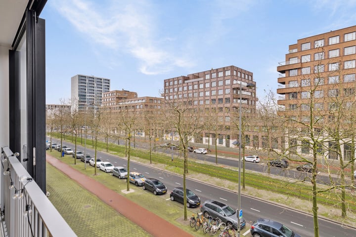 View photo 20 of Laan op Zuid 804