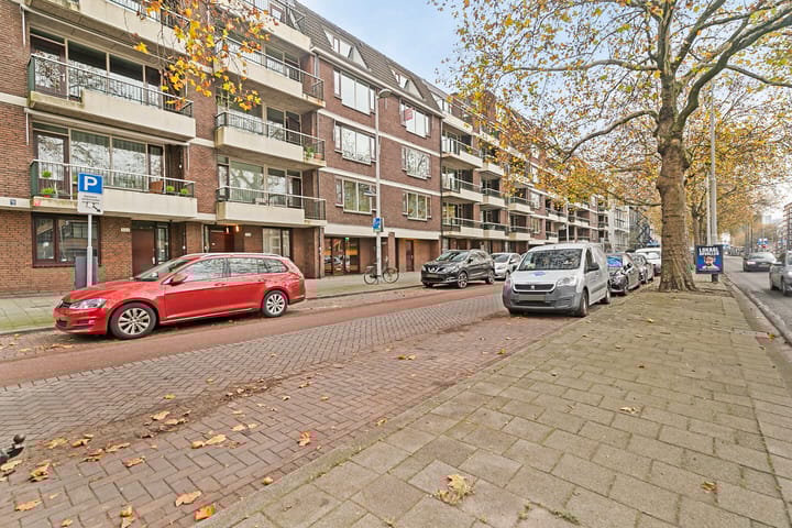 Foto 1 van Schiekade 546