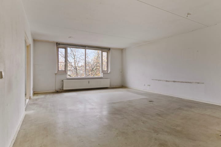 Foto 2 van Schiekade 546