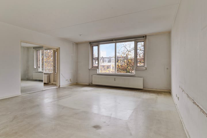 Foto 3 van Schiekade 546