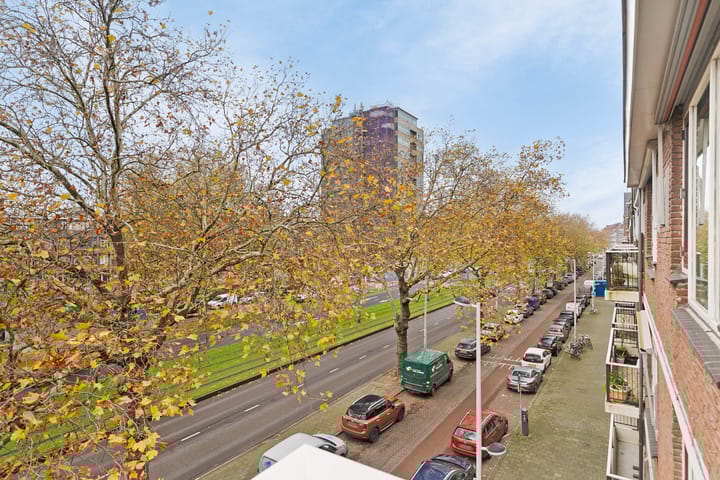 Foto 4 van Schiekade 546