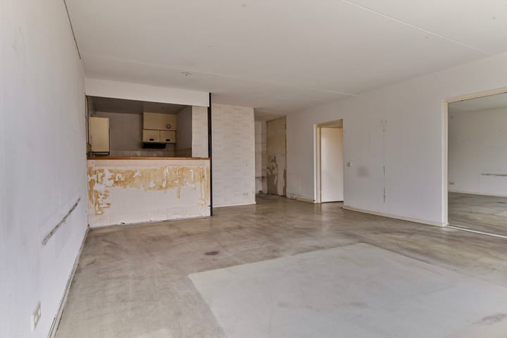 Foto 5 van Schiekade 546