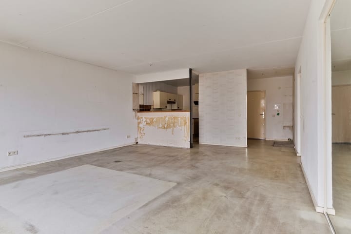 Foto 6 van Schiekade 546