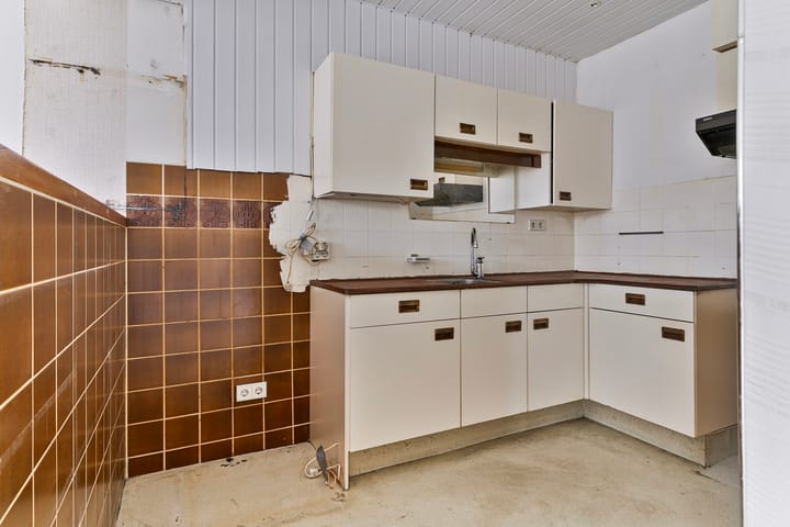 Foto 7 van Schiekade 546