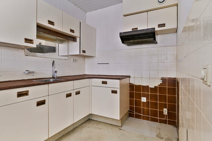 Foto 8 van Schiekade 546