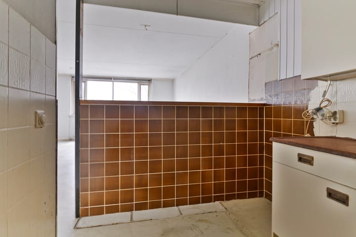 Foto 9 van Schiekade 546