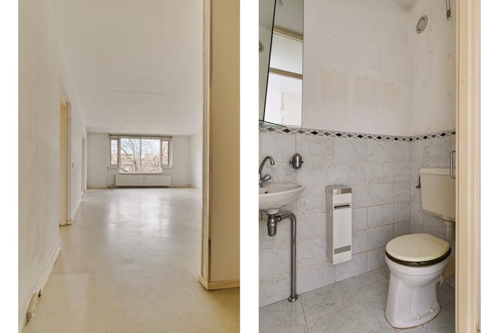 Foto 10 van Schiekade 546