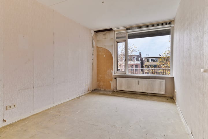 Foto 11 van Schiekade 546