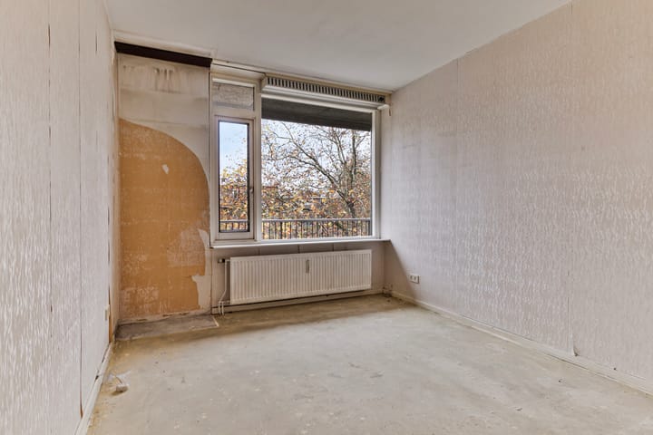 Foto 12 van Schiekade 546