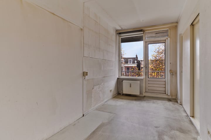 Foto 13 van Schiekade 546