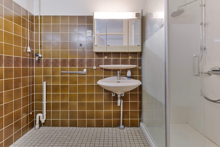 Foto 14 van Schiekade 546