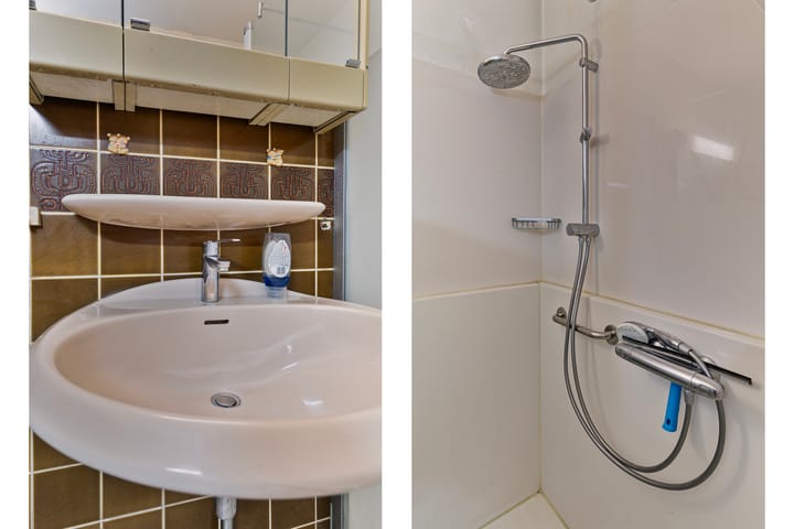 Foto 15 van Schiekade 546