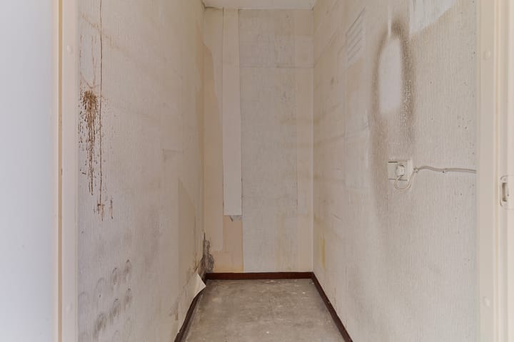 Foto 16 van Schiekade 546