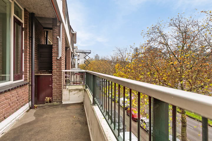 Foto 17 van Schiekade 546