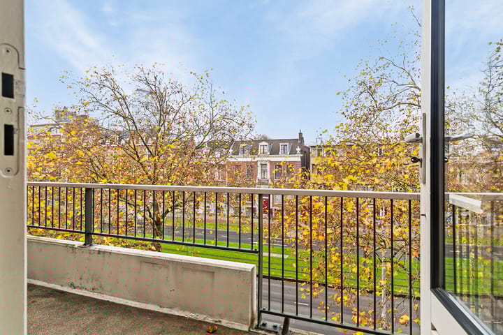 Foto 18 van Schiekade 546