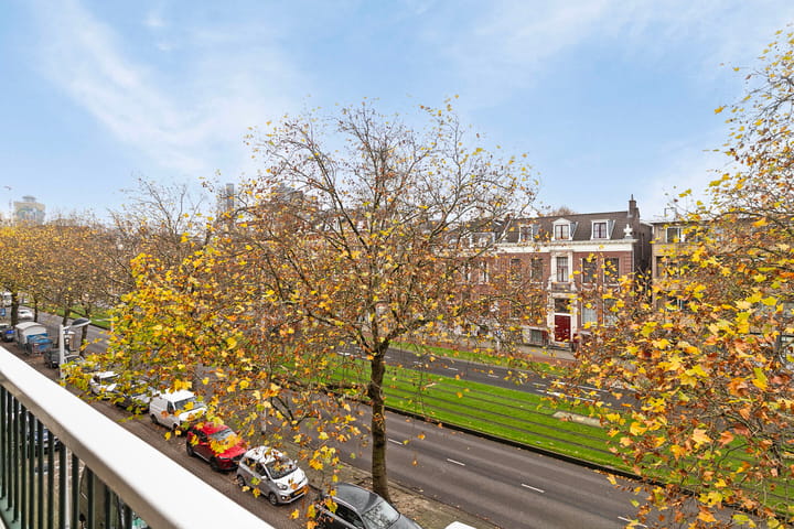 Foto 19 van Schiekade 546