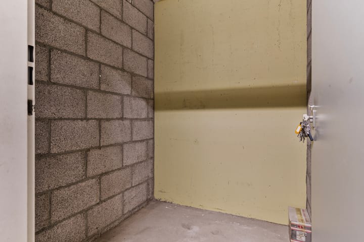 Foto 20 van Schiekade 546