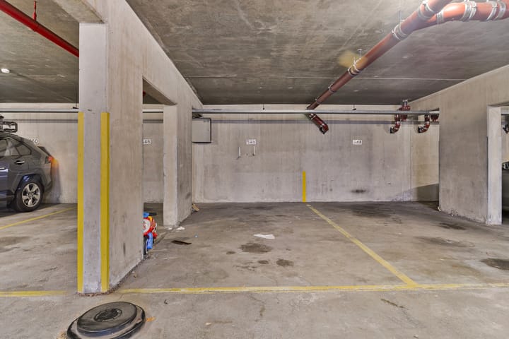 Foto 21 van Schiekade 546